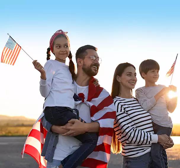 Expert US Visa Agency in Bolivia