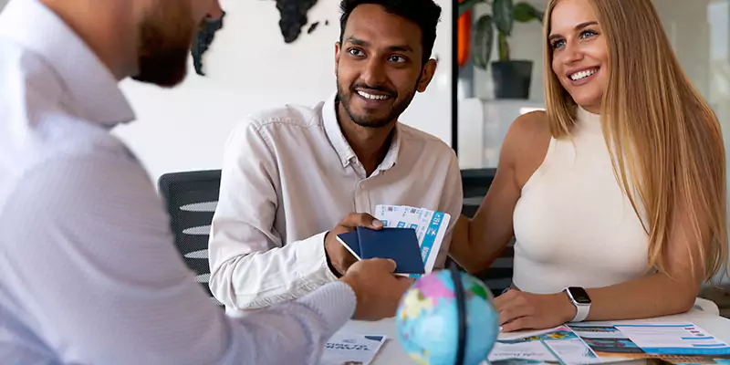 Why Choose Us for Your L1B Visa Journey in Bolivia?