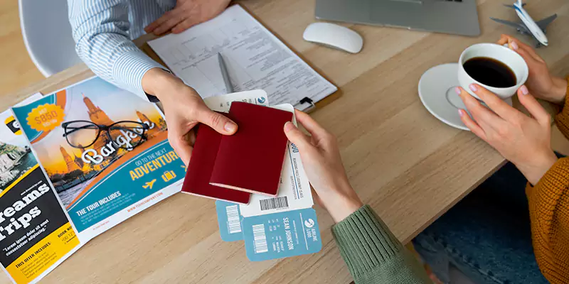 Why Choose Us for Expert Trump Gold Card Application Advisory Services in Bolivia?